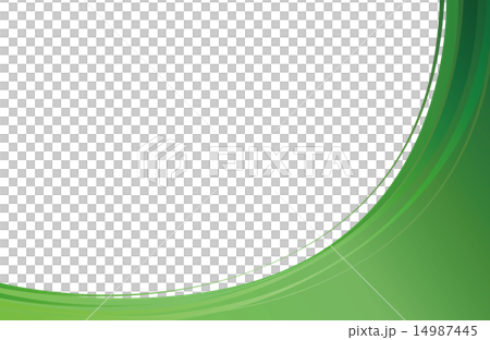 Wave image Wave image 14987445