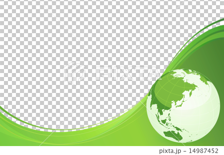 波形材料 波形材料 14987452