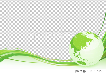 波形材料 14987453