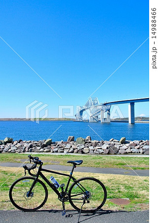 CYCLING TIME (17) CYCLING TIME (17) 14988466