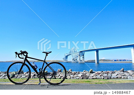 CYCLING TIME (18) CYCLING TIME (18) 14988467