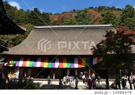永源寺 永源寺 14988478