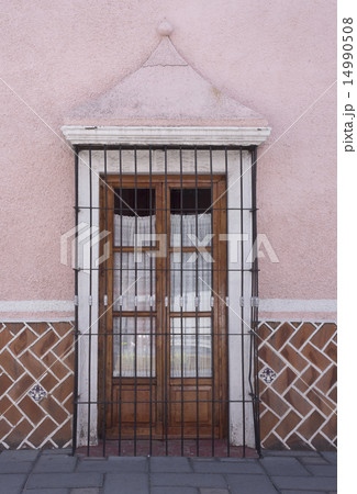 window of old house window of old house 14990508