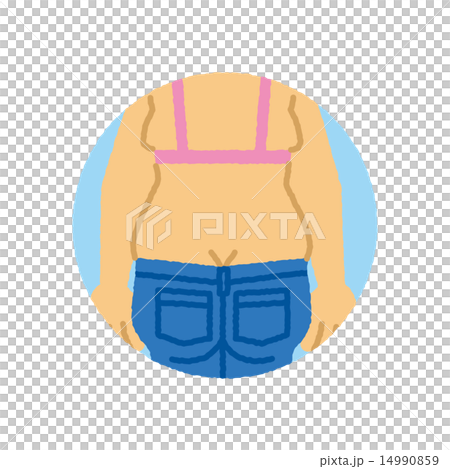 胃圍 胃圍 14990859