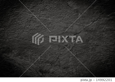 black texture 14992201