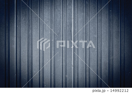 Shutter steel door texture 14992212