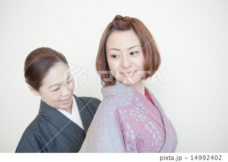 kimono kimono 14992402