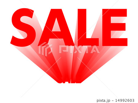 ＳＡＬＥ 14992603