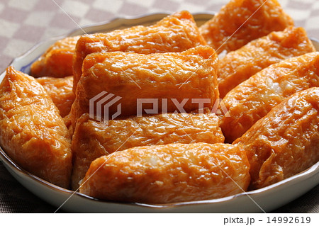 いなりずし 14992619