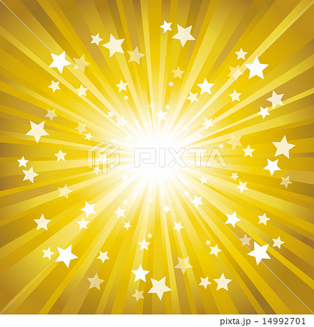 背景 背景 14992701