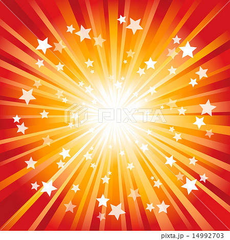 背景 背景 14992703