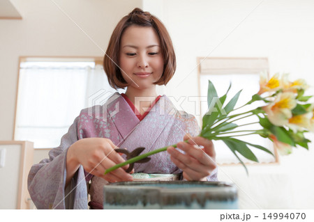 kimono 14994070