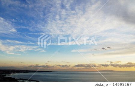 長者ケ崎 長者ケ崎 14995267