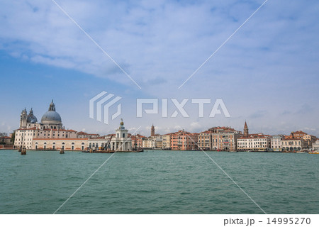 イタリア　ヴェネツィア 14995270