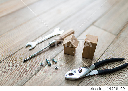 リフォーム リフォーム 14996160