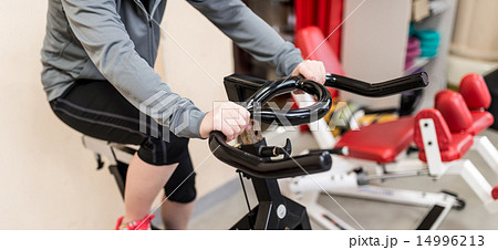 スポーツジム スポーツジム 14996213