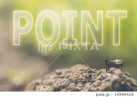 concept of focus concept of focus 14996428