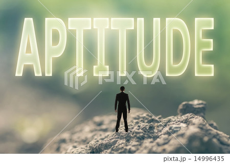 concept of ability concept of ability 14996435