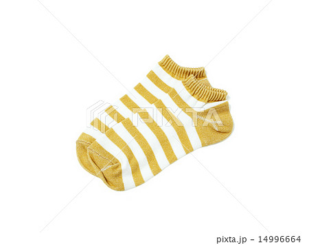 靴下 14996664