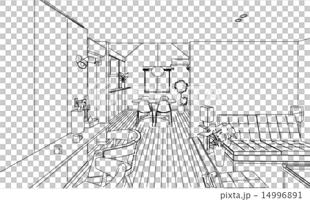 living room	 14996891