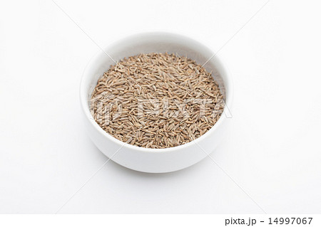 クミン 14997067