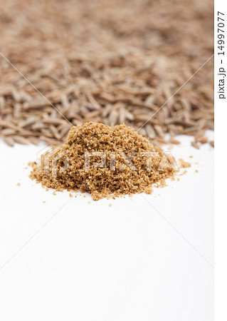クミン クミン 14997077
