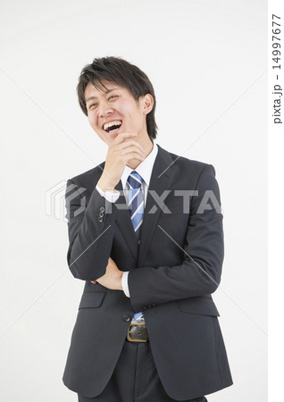 新入社員 新入社員 14997677