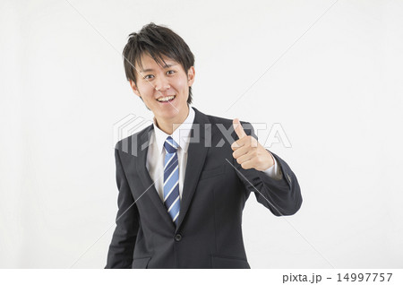 新入社員 14997757