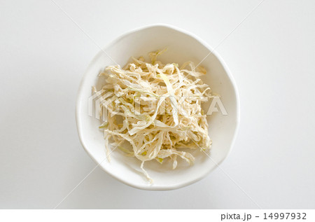 切干大根 14997932