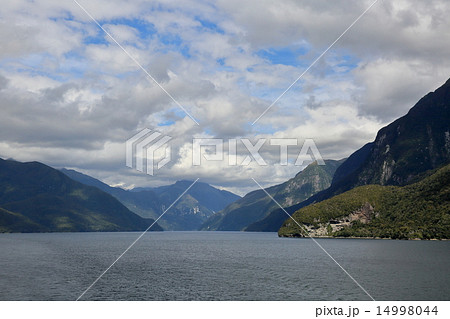 トンプソン・サウンド トンプソン・サウンド 14998044