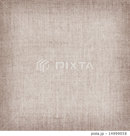brown natural linen texture for the background brown natural linen texture for the background 14999058