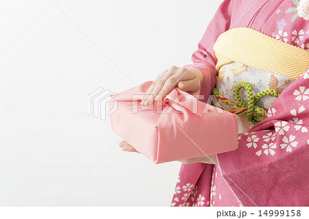 お使い包み お使い包み 14999158