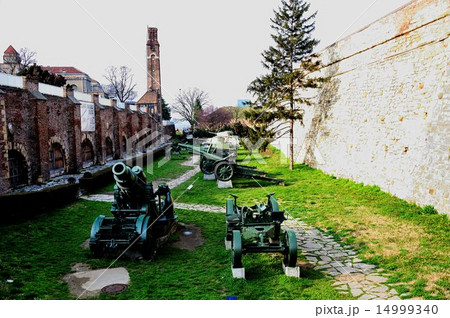 ベオグラ-ド紀行 ベオグラ-ド紀行 14999340