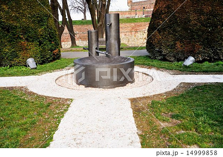 ベオグラ-ド紀行 ベオグラ-ド紀行 14999858