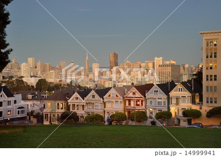 アメリカ 14999941