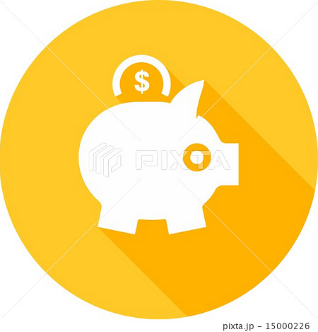 Savings Savings 15000226