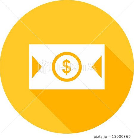 Dollar 15000369
