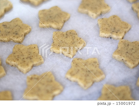 クッキー 15001972