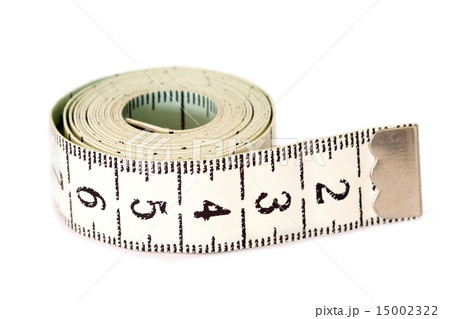 tape measure 15002322