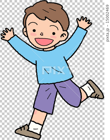 令人沮喪的男孩 15002469