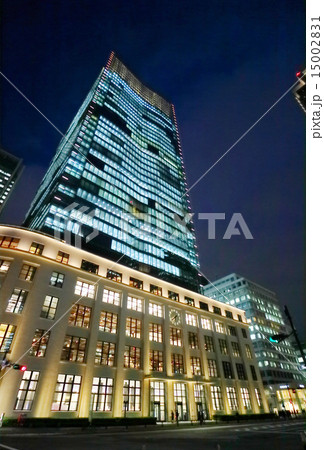 KITTE KITTE 15002831