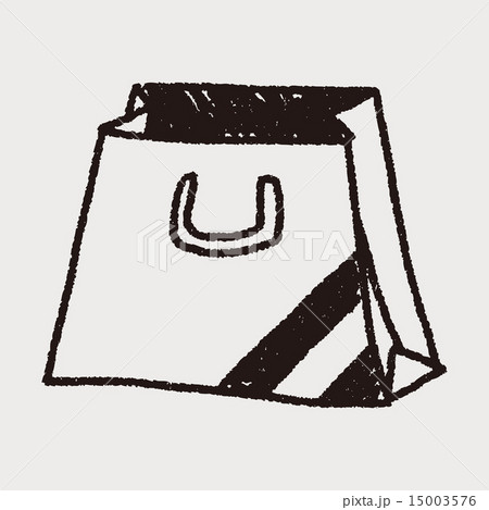 Doodle Bag 15003576