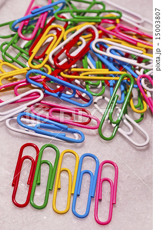 paper-clips 15003807