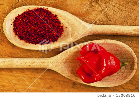 chili bishops crown with powder chili bishops crown with powder 15003916