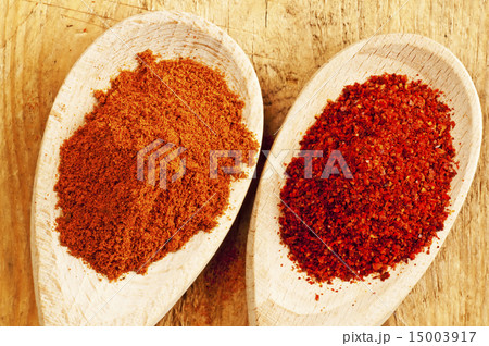 chili powder 15003917
