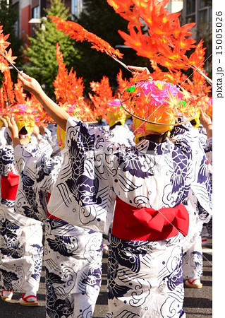祭り 祭り 15005026