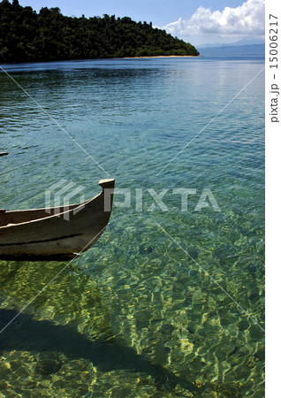 reflex in the water reflex in the water 15006217