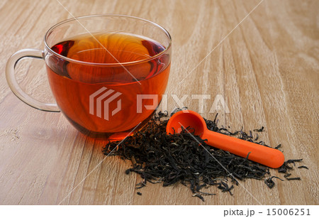 loose leaf  tea 15006251
