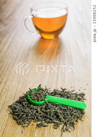 loose leaf green tea loose leaf green tea 15006252