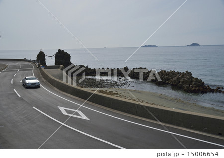 野母崎 野母崎 15006654